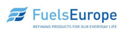 logo_fuels_europe_2.jpg