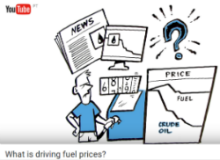 fuel_prices.png