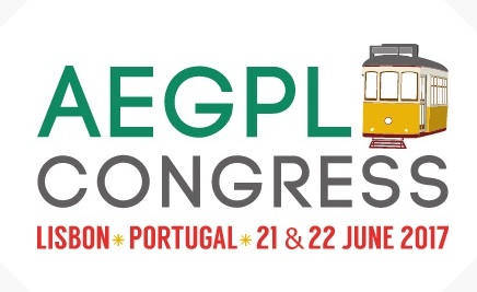 logo_congresso_aegpl_2017.jpg