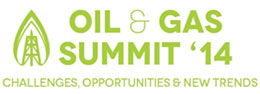 oil_gas_summit.jpg
