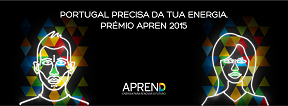 premio_apren.png