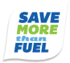 save_more_than_fuel._3.png